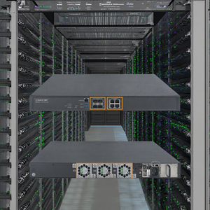Redes de alto rendimiento con Ruckus SmartZone Controller, promoción por tiempo limitado, con el controlador SmartZone