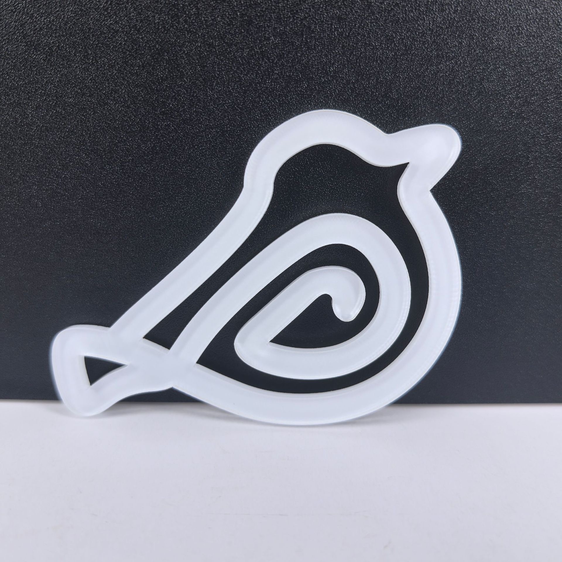 80x52mm