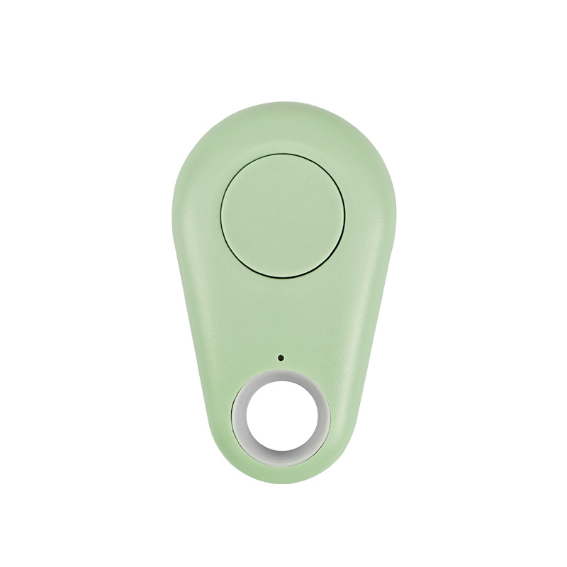 Bluetooth anti-loss device-green