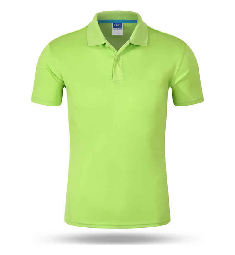 yellowish green