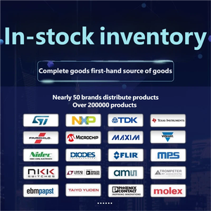 新しいESP32-C6-WROOM-1-N8汎用Wi-Fi + + BLE MCUモジュールI2C/UART/SPIインターフェイスIEEE802.15.4プロトコル2.4GHz - Product Image 3