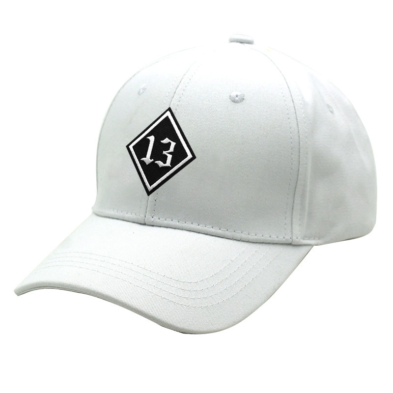 Blanco