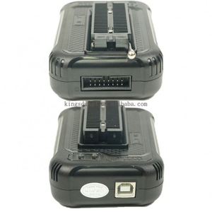 Actory-48 TL866-3G, 866, 1300 - Product Image 2