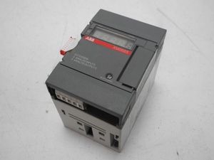 NEW Extension 4 <strong>Analog</strong> <strong>Inputs</strong> 2 <strong>Analog</strong> <strong>Outputs</strong> XM06B5-H11.0 TESTED-XM06B5-H11.0 One Year Warranty - Product Image 2