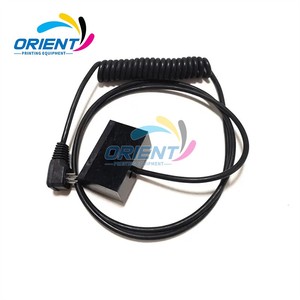 Good Quality KK033F KK03/3F 037U309444 <strong>Sensor</strong> for Man Roland 700 Spare Parts Roland Paper <strong>Sensor</strong> Man Roland Spare Parts - Product Image 5