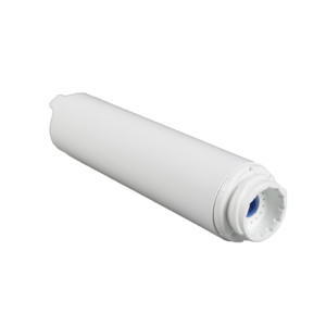 Tuân thủ gxis50f <span class=keywords><strong>fqslf</strong></span> gepnrq20f gxsl55 fqk2j gxsv65f 99 clo giảm tỷ lệ tủ lạnh lọc cho tủ lạnh Tủ đông các bộ phận - Product Image 4