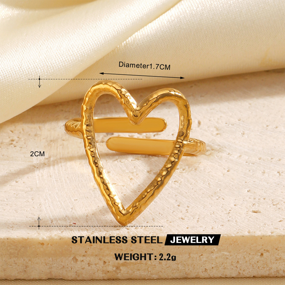 Gold_5