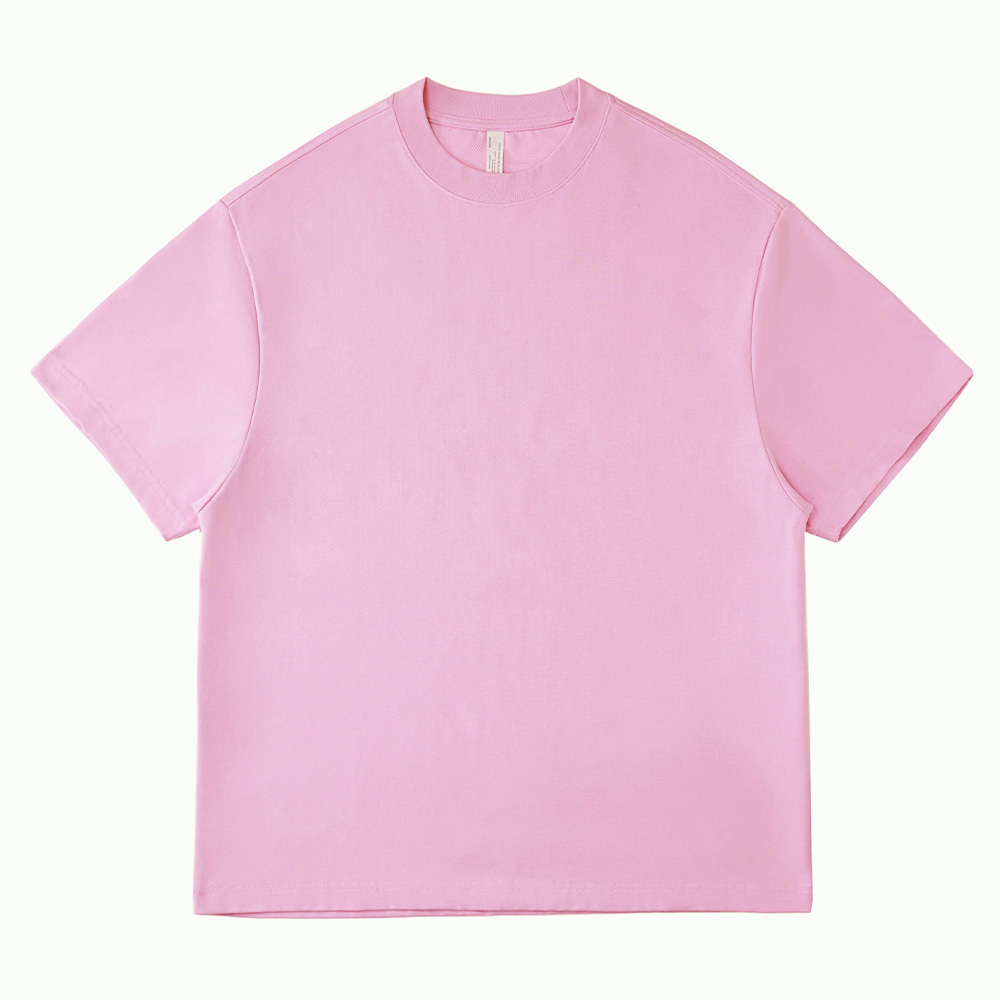 color2