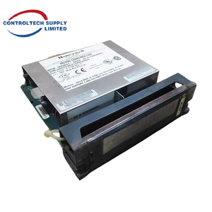 Factory Price HC900\900A16-0101 <strong>Analog</strong> <strong>Input</strong> <strong>Module</strong> Most Favorable - Product Image 5