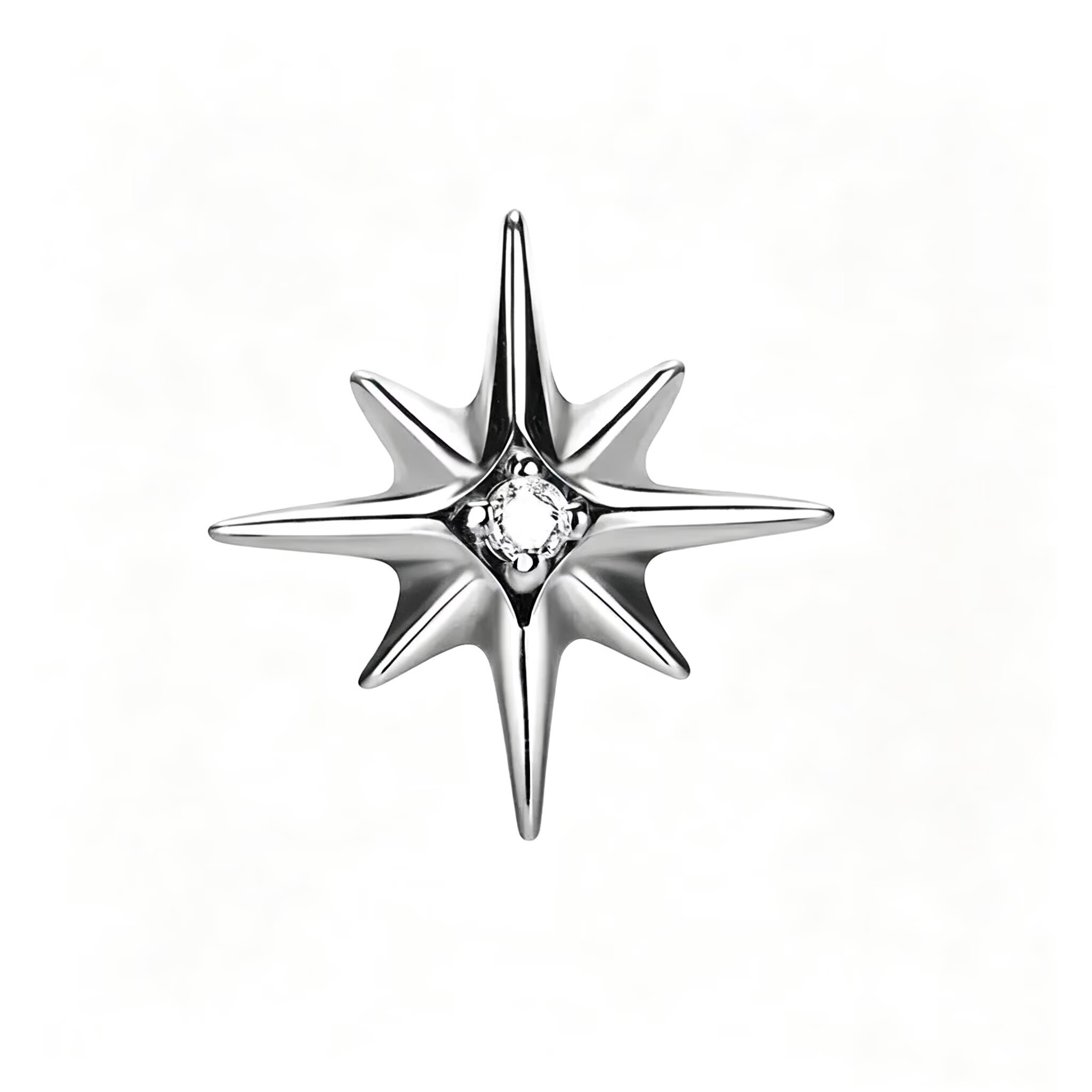 Plata