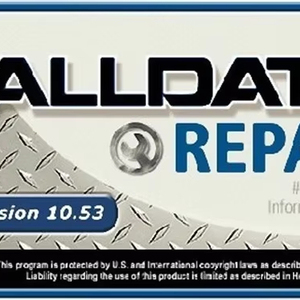 2024บัญชีออนไลน์ alldata ซอฟต์แวร์ซ่อมเวิร์คช็อปทั้งหมดอัตโนมัติซอฟต์แวร์ซ่อมแซม alldata ซอฟต์แวร์อัตโนมัติออนไลน์ updat - Product Image 2