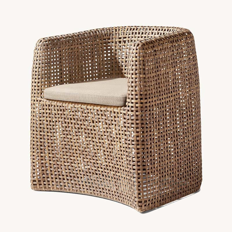 fauteuil