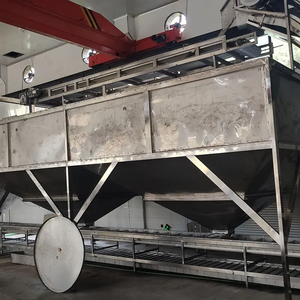 Almond Cleaning Drying Grading Hulling Cracking <strong>Sorting</strong> <strong>Shell</strong> <strong>and</strong> <strong>Kernel</strong> Separating Peeling <strong>Machine</strong> Processing Production Line - Product Image 4