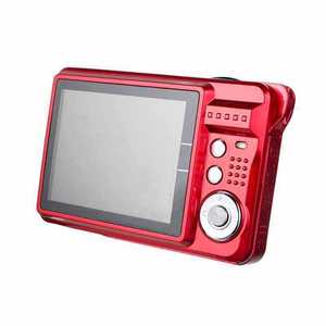 X701 Sy201 Hd Digital <strong>Camera</strong>, Video <strong>Camera</strong> 18mp Camcorder for Vlogging 2.7 Inch Screen 8x Digital Zoom Vlog Digital Cameras - Product Image 2