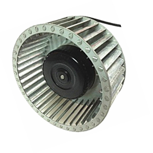 Energy Efficient Ec <strong>Dc</strong> Extractor Fan <strong>Motor</strong> with Ec <strong>Speed</strong> <strong>Control</strong> 14059 - Product Image 2