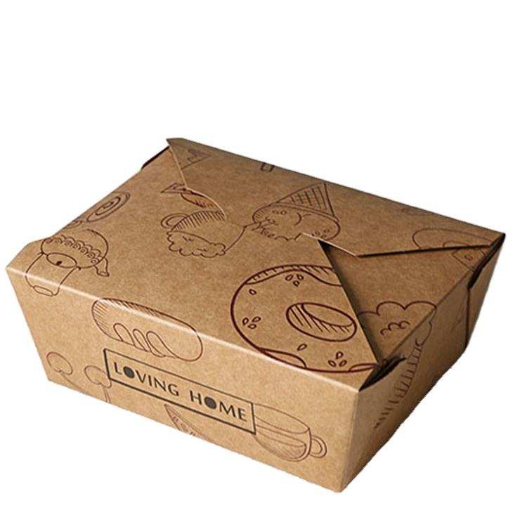 Couleurs mélangées