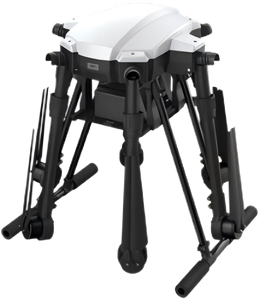 Máy bay không người lái không người lái sáu trục để huấn luyện bay (máy ảnh tùy chọn) Vui lòng tham khảo để biết chi tiết - Product Image 3