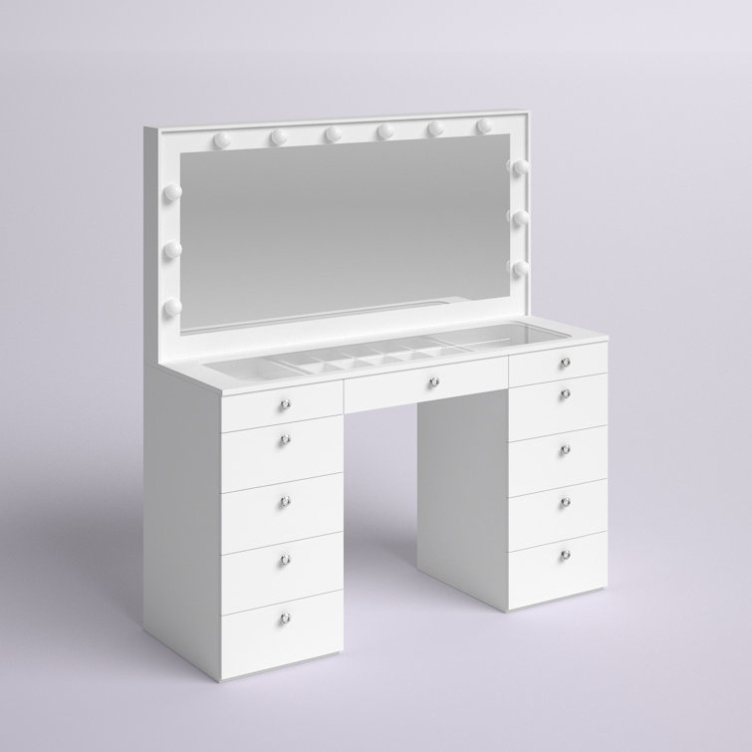Blanco