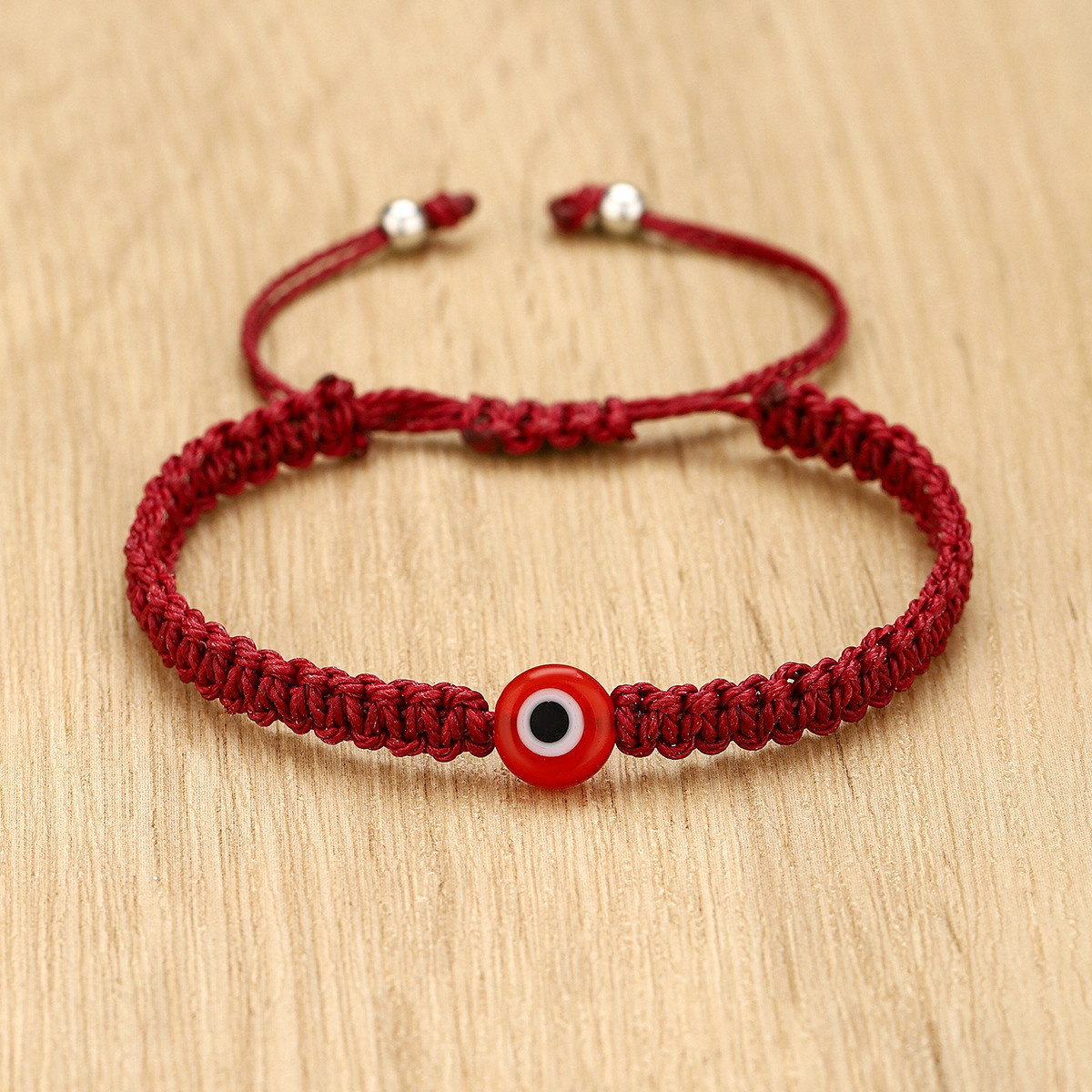 rosso scuro