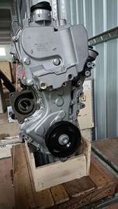 トヨタカローラ8ARエンジン1.8L高性能リビルドロングブロック用