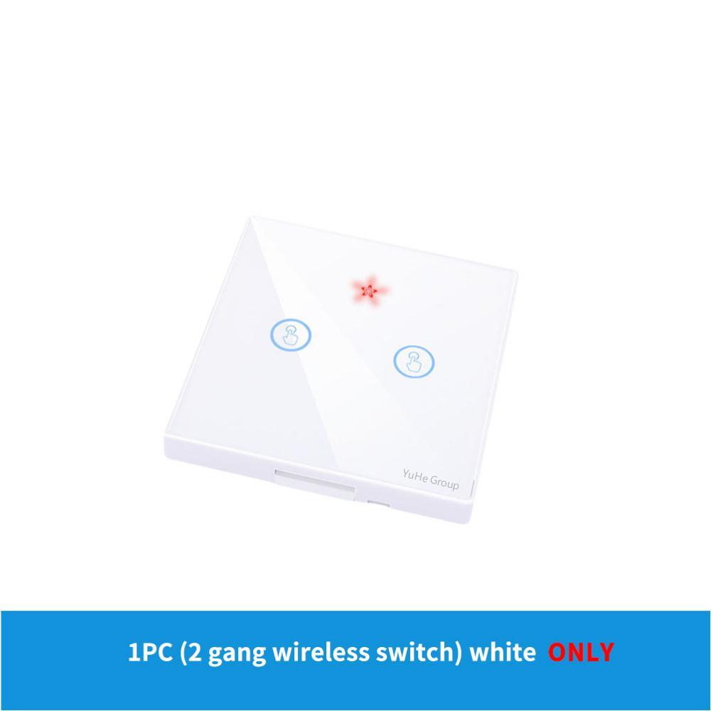 2gang