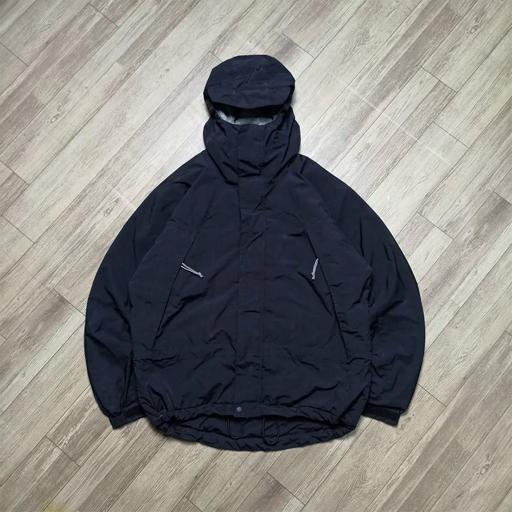 Gris oscuro-1