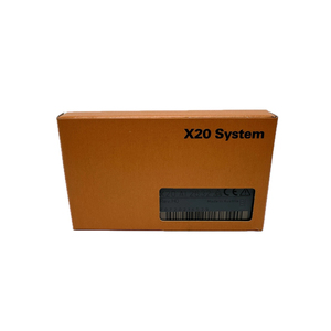 New Original AUTOMATION <strong>ANALOG</strong> <strong>INPUT</strong> MODULE X20AI2632 in STOCK
