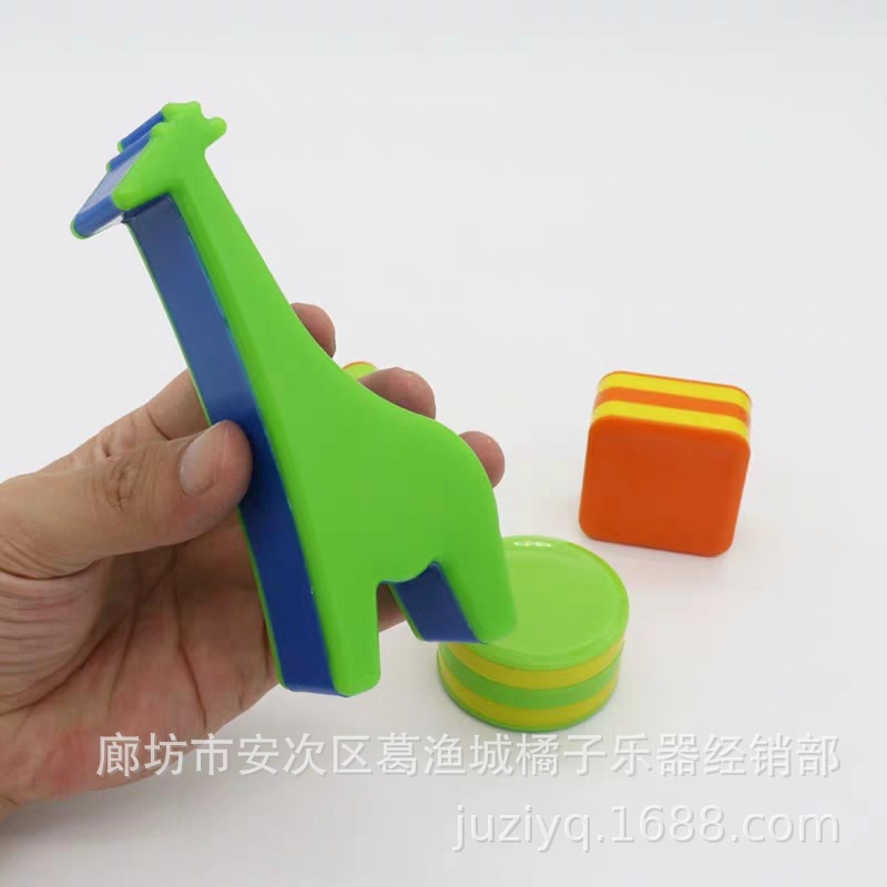 12 CM