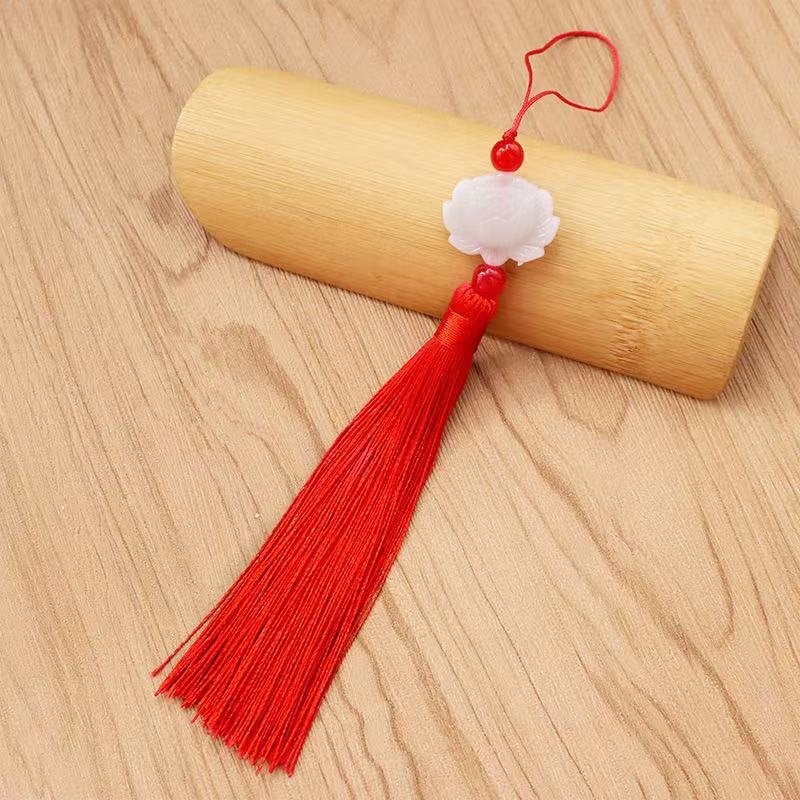 Lanyard