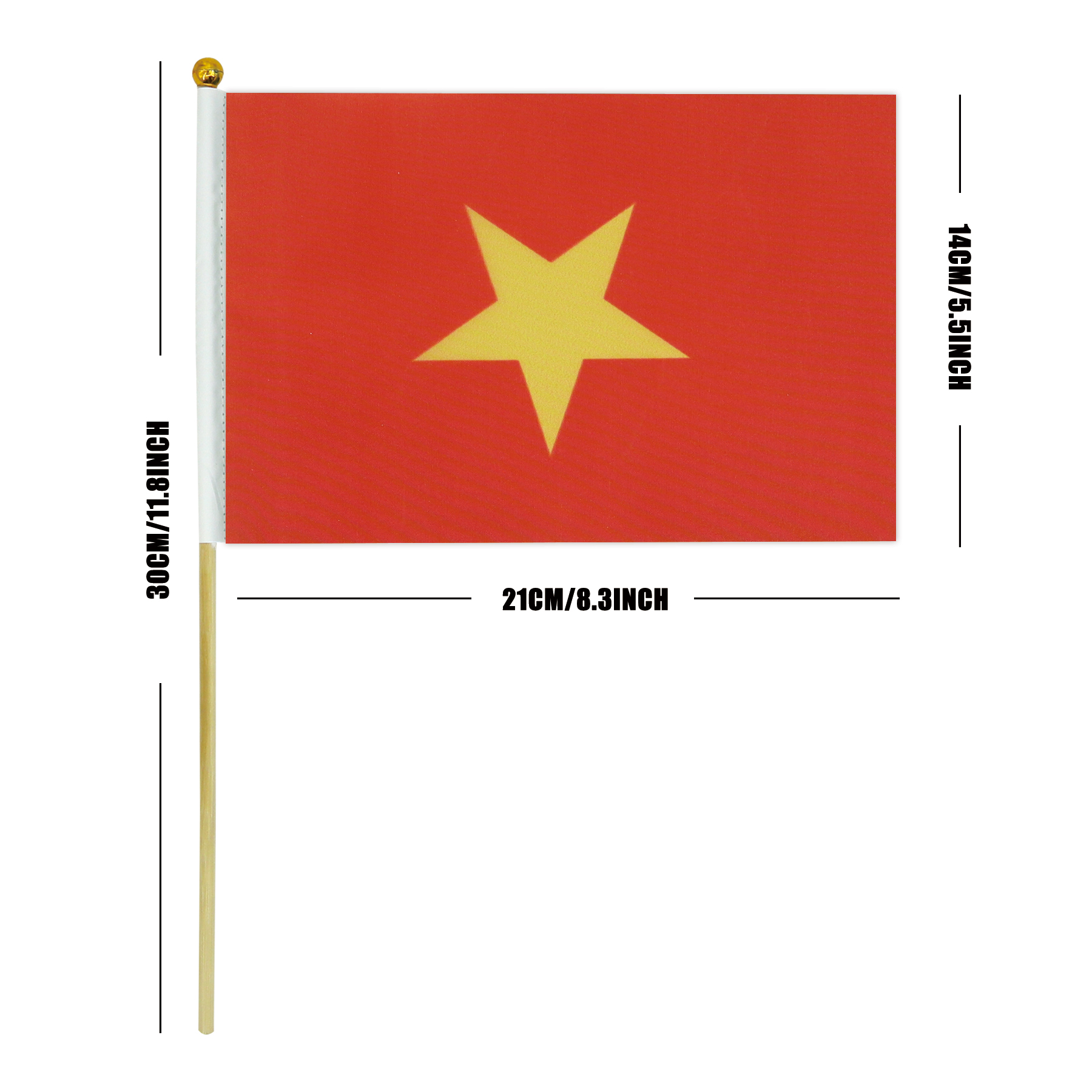 Viêt Nam