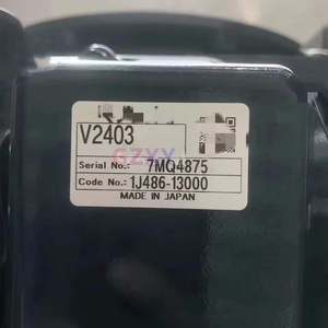 クボタ掘削機トラクター新しい完全なエンジンV1505V2203 V2403 V2607 <span class=keywords><strong>V3300</strong></span> V3307 V3800 D1105 D1703 D1803D1902エンジンアセンブリ