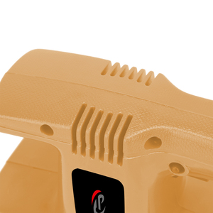 Eccentric <strong>Sanders</strong> 10000 R/min Brushless Motor Electric <strong>Sander</strong> with Vacuum Function Car Polisher - Product Image 4