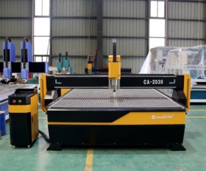 China <strong>Cnc</strong> <strong>Router</strong> Woodworking Engraving <strong>System</strong> Price 1325 6090 2030 2040 4 5 Axis 3d Wood Atc <strong>Cnc</strong> <strong>Router</strong> Machine for Wood - Product Image 3