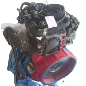 Real <strong>Engine</strong> Manufacturers a Variety of Models for You to Choose, 4BT3.9 Real Manufacturers to Your Home - Product Image 1