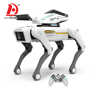 Умная развивающая игрушка для собак - Product Image 1