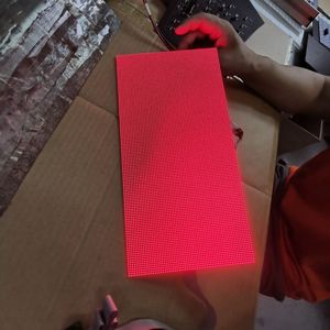 KENSUN in Stock SMD LED Panel P2.5 160x80mm Full Color Small Size <strong>Module</strong> 16s RGB LED Panel P2.5 Led <strong>Module</strong> 160x80mm - Product Image 2