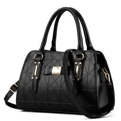 2023 Vintage kadınlar el çantası tasarımcıları lüks çanta kadın omuz çantaları kadın Top-saplı çanta moda marka çanta