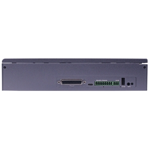 DeviceWell UHS9916P 4K 8通道视频切换器，带HDMI输入，用于广播应用 - Product Image 5