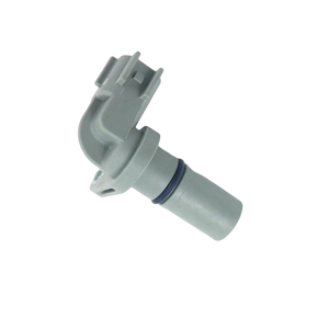 For Ecosport for FOCUS FIESTA Genuine Transmission <strong>Input</strong> Shaft <strong>Speed</strong> <strong>Sensor</strong> Turbo Shaft AE8P7M101AA Original - Product Image 1