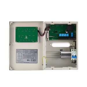 Digital Thermostat for Incubator Analog <strong>Temperature</strong> <strong>Controller</strong> <strong>Temperature</strong> <strong>Controller</strong>