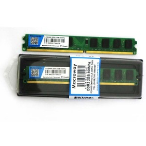 Лучшая цена компьютерные запчасти Шэньчжэнь <span class=keywords><strong>ram</strong></span> память <span class=keywords><strong>ddr2</strong></span> 2gb Рабочий стол