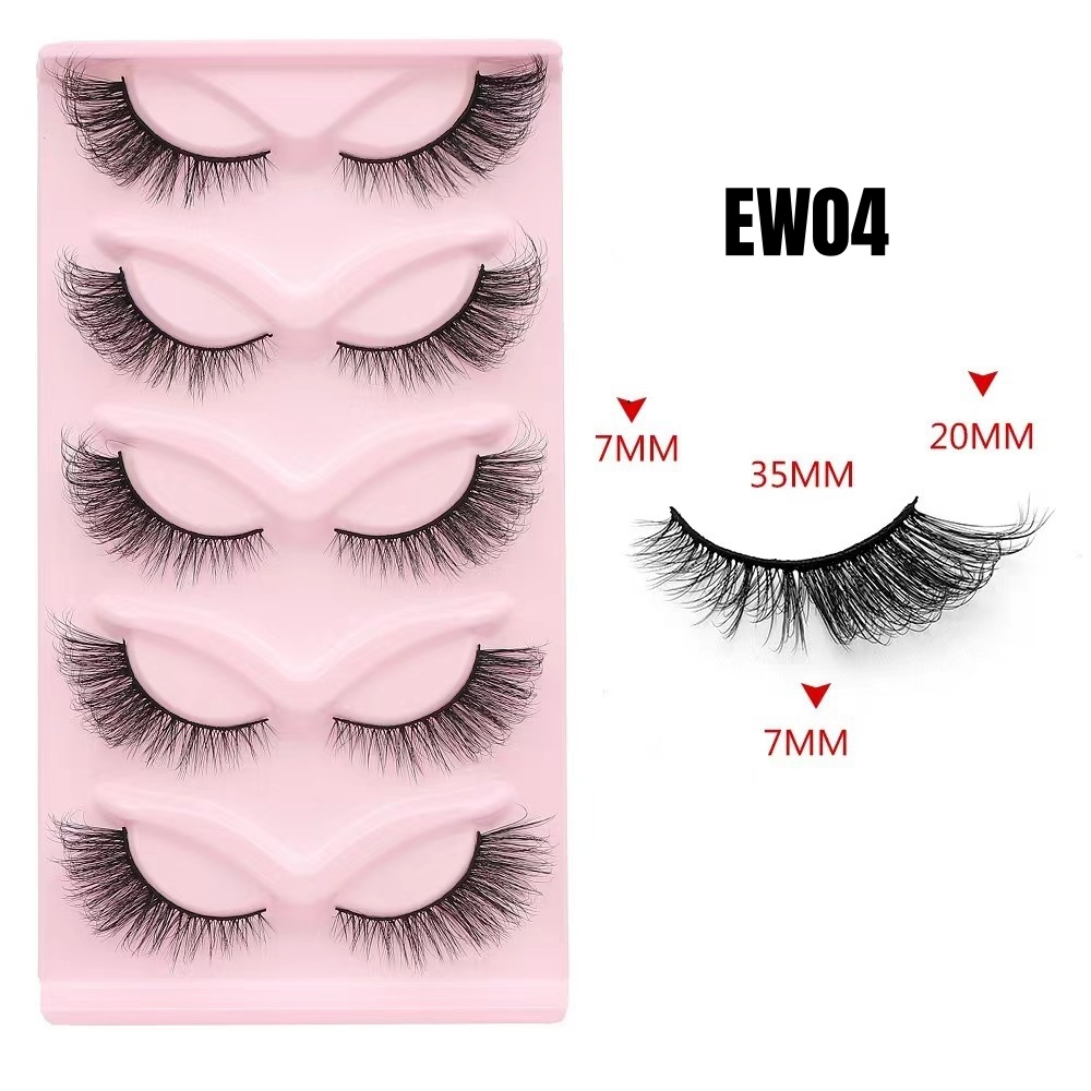 EW04