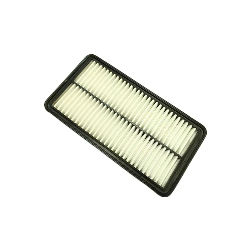 281134D000 Auto genuine parts Cabin filter for Japanese car Ensure quality