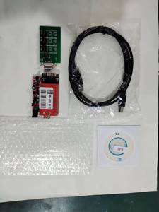 V1.3 UPA USB Serial Programmer Lite Version ECU Chip Tuning Diagnose tool Haupteinheit