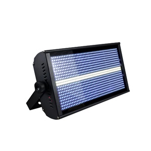 2025 New Hengyu 48+8 Stage Led Strobe Light Rgb Dj Party Lighting Strobe Light <strong>DMX</strong> <strong>Control</strong> RGBW Full Color - Product Image 4