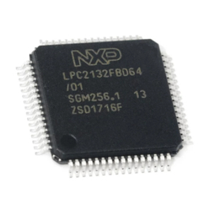 Neue originale elektronische Komponenten ICLPC2132 LQFP-64 Mikro controller MCU Chip LPC2132FBD 01 15 Für Arduino LPC2132FBD64 - Product Image 1