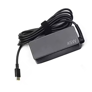USB/<span class=keywords><strong>Type</strong></span> <span class=keywords><strong>C</strong></span> 45W 19.5V2.31A充電器ACラップトップアダプターforHP 14 ca052wm 14 ca091wm 11 ae051wm Spectre x360 13 v111dx 13 v011dx - Product Image 3