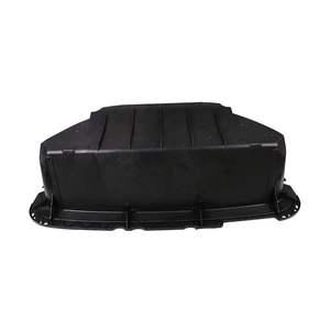 Automobile Front <strong>Trunk</strong> 2016-2020models for tesla Model X <strong>Trunk</strong> Storage Box 1036223-00-f 1036223 - Product Image 4