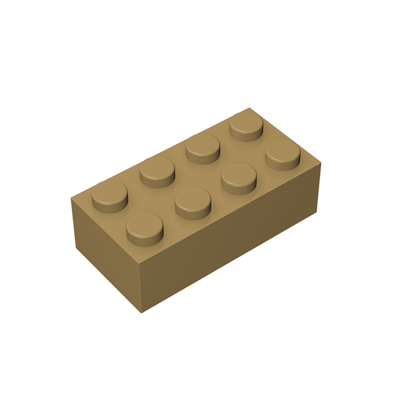 Sand Yellow-034