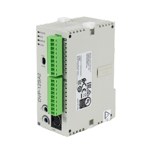 DVP16SP11R <strong>New</strong> Original SS Series Programmable Controller Programming Controller PLC Module